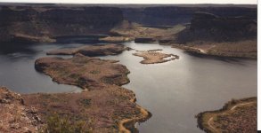 Dry Falls.jpg Dry Falls.jpg