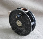 3375Hamlin14A006.jpg