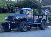 IMG_8095.jpeg