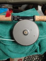 20201013_204729.jpg 20201013_204729.jpg