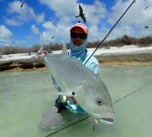 GIANT TREVALLY 2 - CXI 2017.jpg GIANT TREVALLY 2 - CXI 2017.jpg