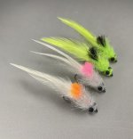 IMG_1635.jpeg