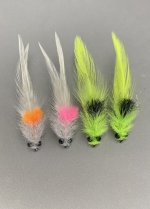 IMG_1633.jpeg