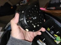 20231129_191255.jpg 20231129_191255.jpg