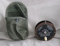 J&HSmith001.jpg J&HSmith001.jpg