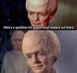 IMG_4182.jpeg