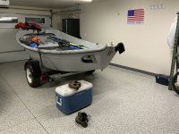 IMG_2670.jpeg