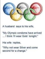 Oly.jpg