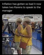 IMG_5758.jpeg