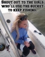 FB_IMG_1701410503677.jpg
