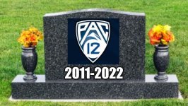 pac12rip.jpg pac12rip.jpg