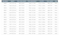 Screenshot 2023-12-02 8.30.33 AM.png Screenshot 2023-12-02 8.30.33 AM.png