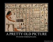 94F6B81F-8DD6-478C-8D96-23B3F1D734A0.jpeg