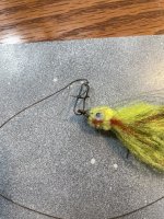 IMG_0723.jpg IMG_0723.jpg