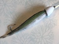 2020 Popper.jpg