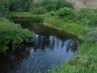 DSCF2725.JPG