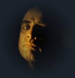 kurtz_profile11.jpg kurtz_profile11.jpg