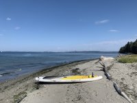 IMG_3972.jpeg IMG_3972.jpeg