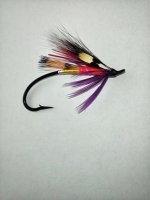 IMG_20220225_092652340.jpg