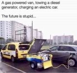269B4363-ED06-4EB0-BB8B-909501FCA3C0.jpeg