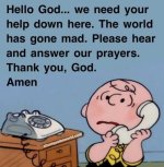 A81C3E61-74AF-4BD3-BE65-2DCB6908A3F1.jpeg