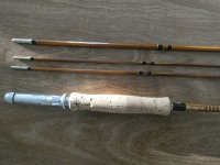 P1000077.JPG