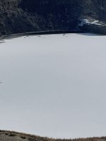 IMG_0738.jpg