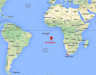 -St. Helena.png -St. Helena.png