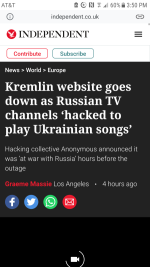 Screenshot_20220226-155017.png
