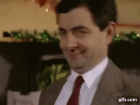 mr-bean-wink.gif mr-bean-wink.gif