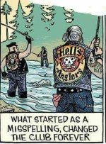 B46134B1-BA8F-4B27-B85E-EB4CA50932EF.jpeg