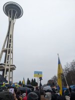 PXL_20220226_235251368.jpg