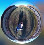 T000MirrorBall2.jpg T000MirrorBall2.jpg