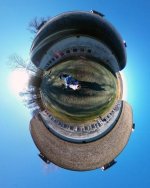 T00TinyPlanet1.jpg T00TinyPlanet1.jpg