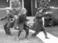 keystonecops.gif