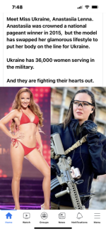 461621B6-C772-4445-9AEA-F81A7C40D851.png