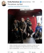 22C3DC57-4F9A-478A-8019-8B94ED9A9E5E.jpeg