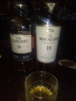 20220226_223820.jpg