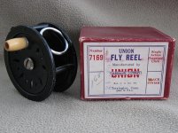 7169Boxed001.jpg 7169Boxed001.jpg