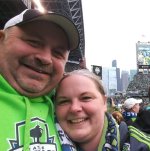 FB_IMG_1574308215961.jpg