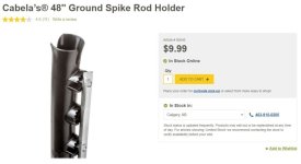 2f4 Cabelas Rod Holder 7.JPG