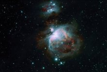 Orion - 02-25-2022-PS-4-flat copy.jpg Orion - 02-25-2022-PS-4-flat copy.jpg