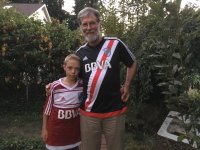River plate fans 2.jpeg River plate fans 2.jpeg