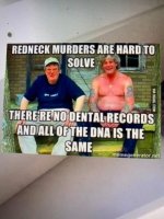 FB_IMG_1645879724022.jpg