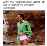 FB_IMG_1646016206694.jpg