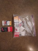 Jig and streamer heads.jpg