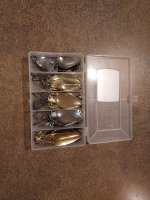 Spoons.jpg