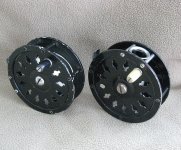 65s001.jpg 65s001.jpg