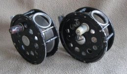 Viscoy&Xpert002.jpg Viscoy&Xpert002.jpg