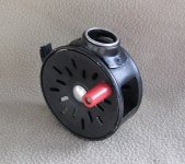 Deluxe-003.jpg Deluxe-003.jpg